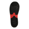 Bottes de Planche à Neige Limelight Step On Boa Femme