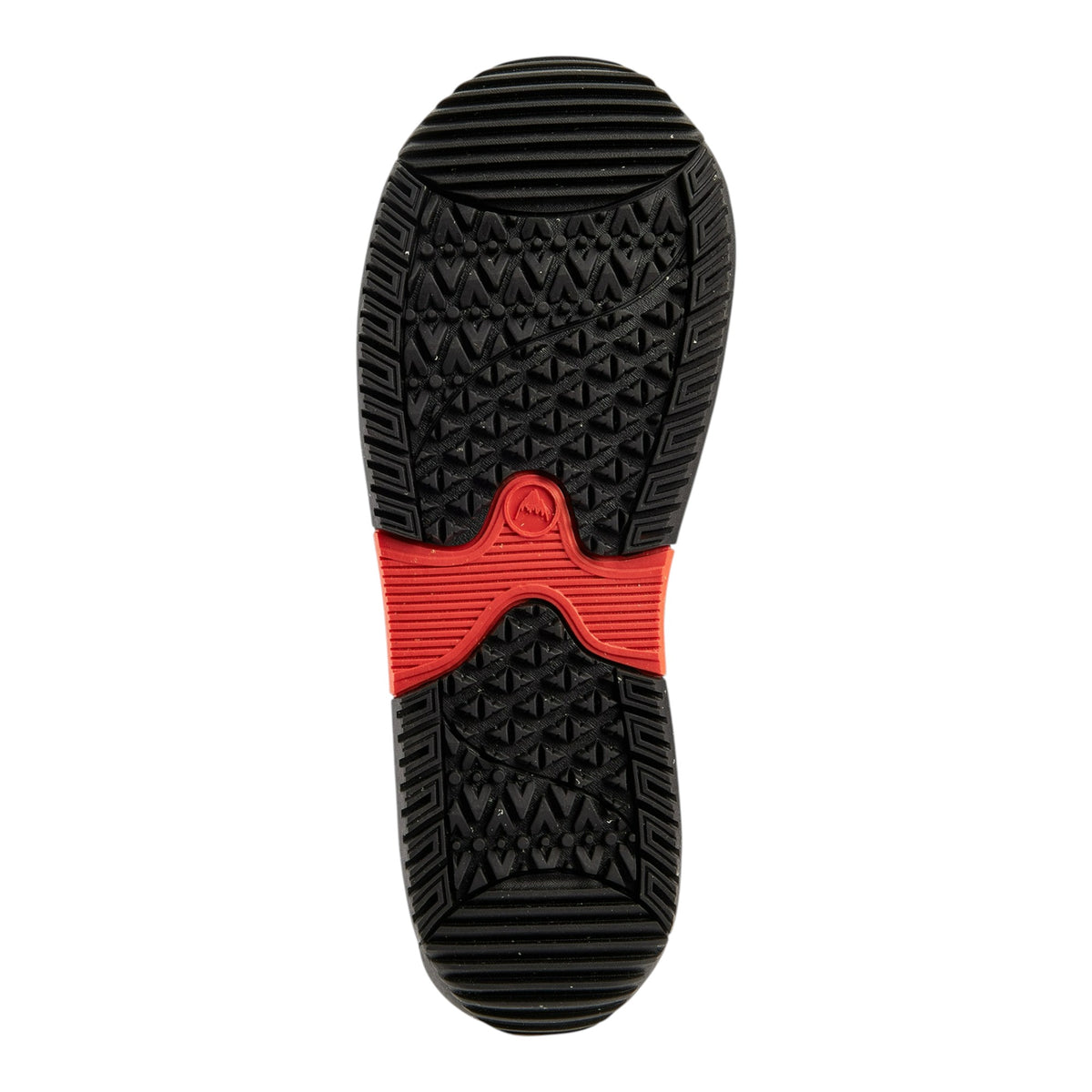 Bottes de Planche à Neige Limelight Step On Boa Femme