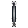 Skis Alpins Omen 7.0 FDT Enfant