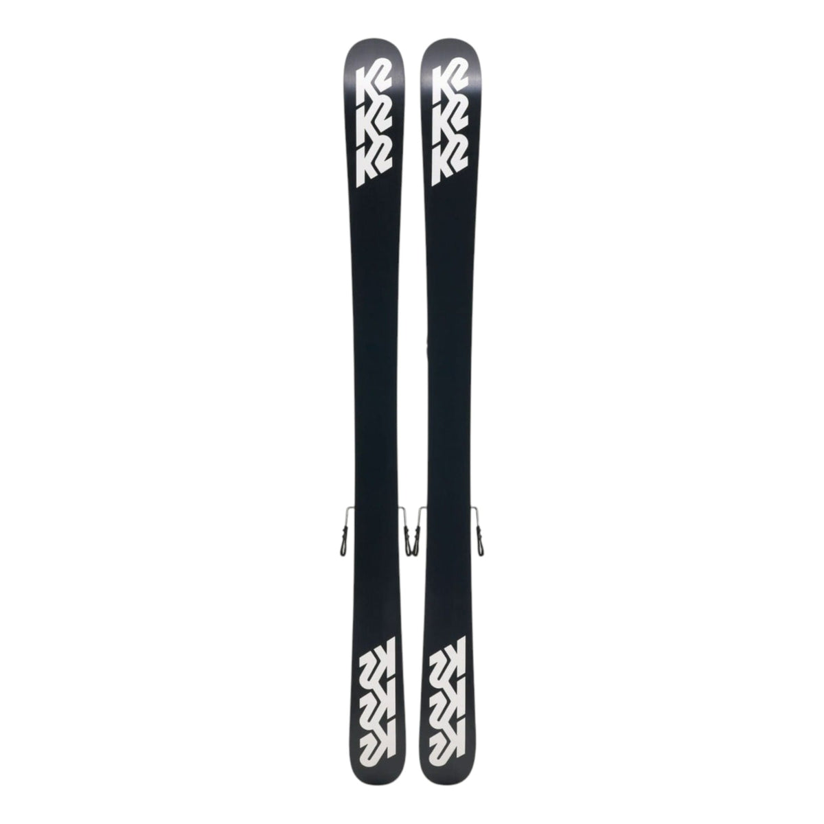 Skis Alpins Omen 7.0 FDT Enfant