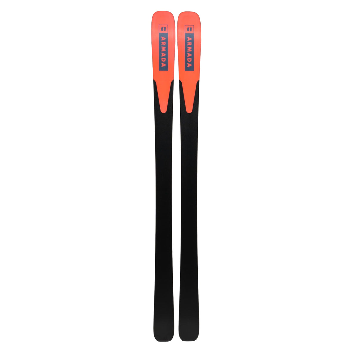 Skis Alpins Declivity 88 C Adulte