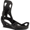 Fixations de Planche à Neige Step On Re:Flex Homme