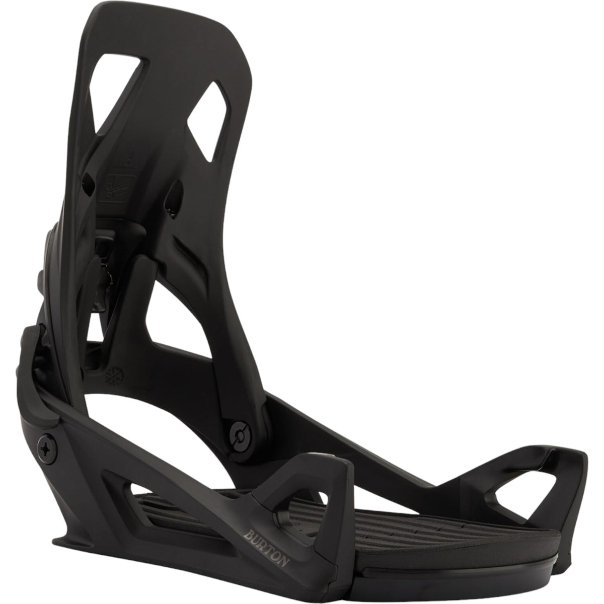 Fixations de Planche à Neige Step On Re:Flex Homme