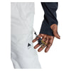 Pantalon de Neige Melter Plus Homme