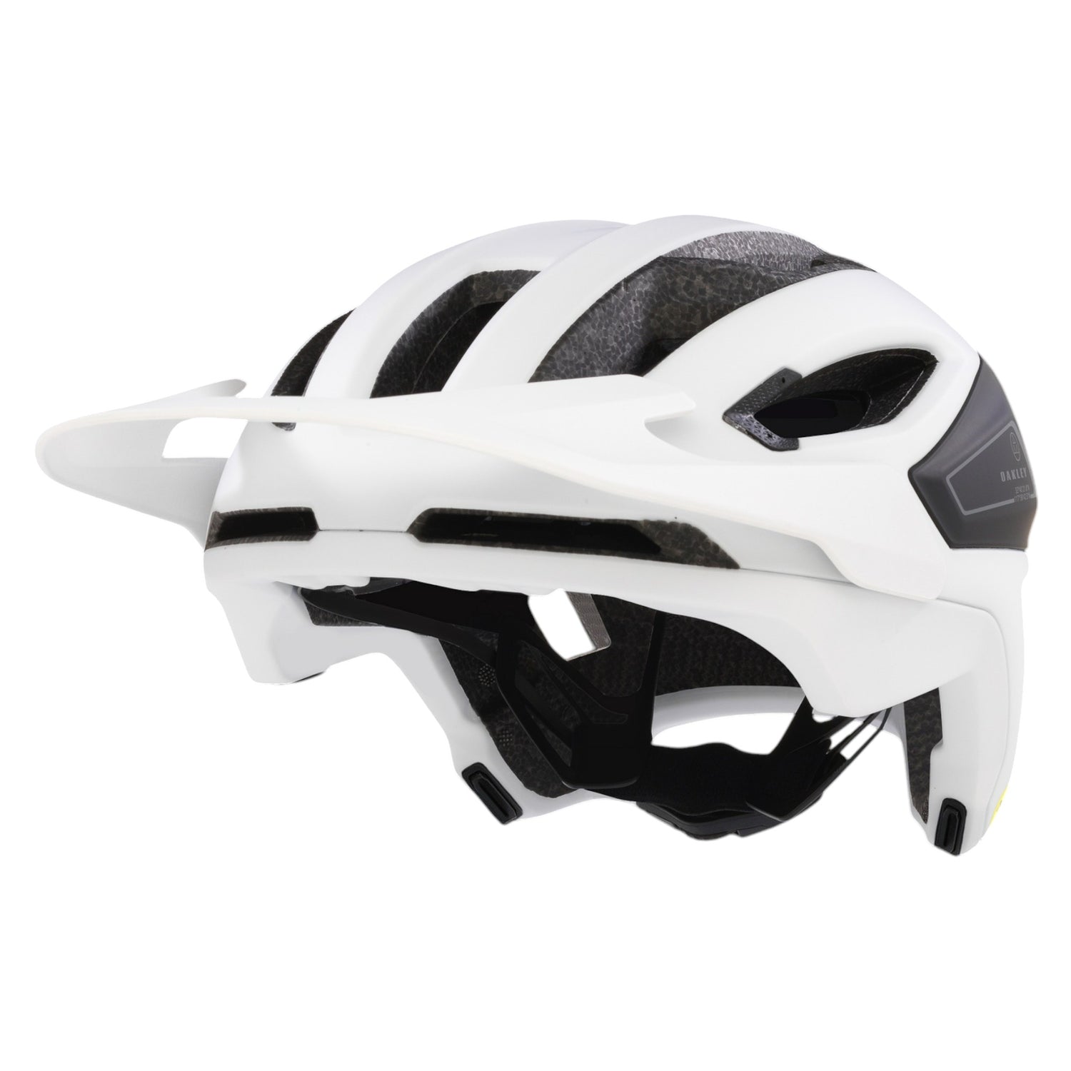 DRT3 Trail Adult Cycling Bike Helmet