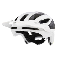 DRT3 Trail Adult Cycling Bike Helmet