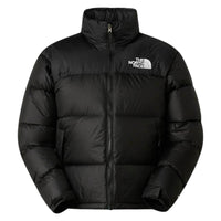 1996 Retro Nuptse Men City Jacket