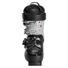 Hawx Prime 95 Boa Women Ski Boots