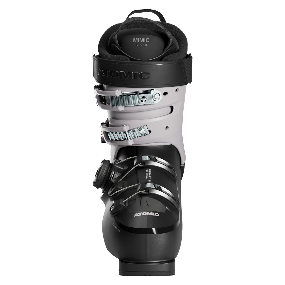 Hawx Prime 95 Boa Women Ski Boots