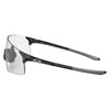Lunettes de Soleil Evzero Blades Adulte