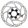 Disques Deore SM-RT64 (160mm)