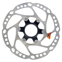 Disques Deore SM-RT64 (160mm)