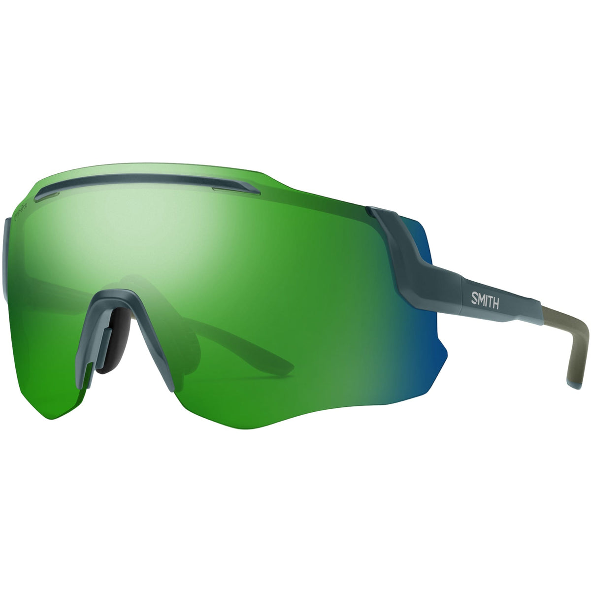 Momentum Adult Sunglasses