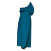 Canopy Insulated Men Winter Jacket