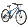 Neo 247 Junior Hybrid Bike
