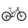 Vélo de Montagne Instinct Alloy 30 Adulte