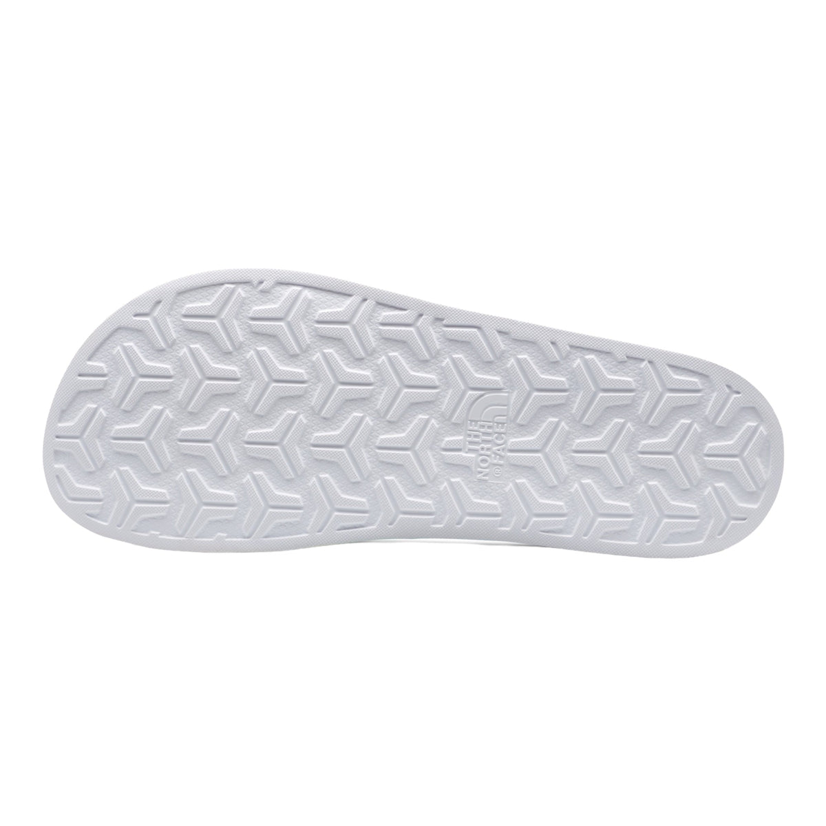 Sandales Base Camp Slide III Pride ‘23 Adulte