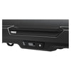 Motion-3-XXL-Low Roof Boxes