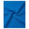 Reima Bright Bleu.6590 10a11