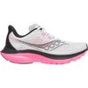 Kinvara 16 Women Running Shoes