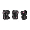 Protective Skate Gear 3 Women