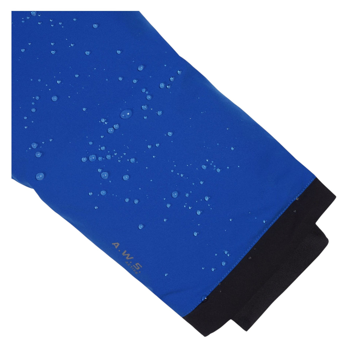 Kaarela Men Winter Jacket