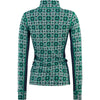 Rose H/Z Women Base Layer