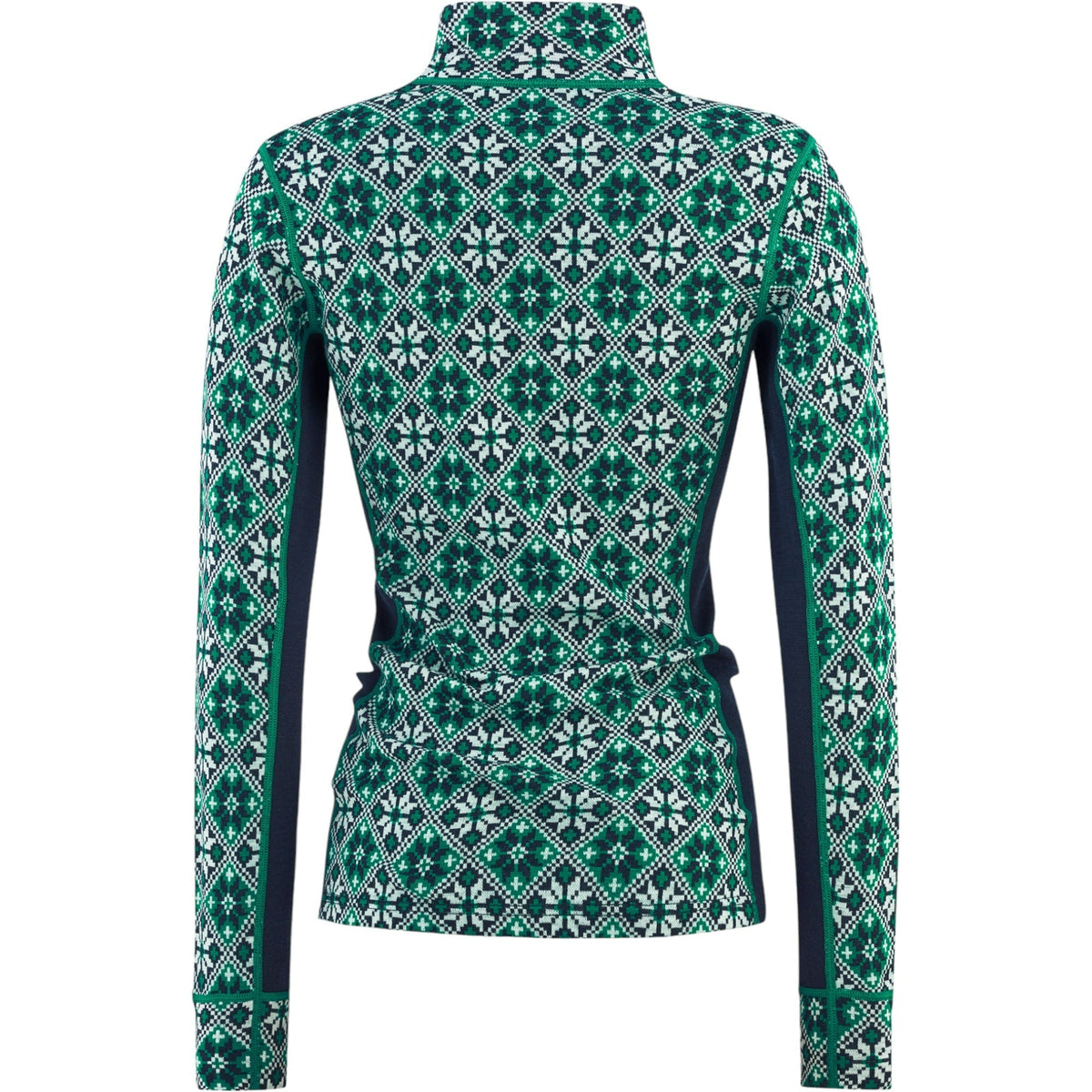 Rose H/Z Women Base Layer