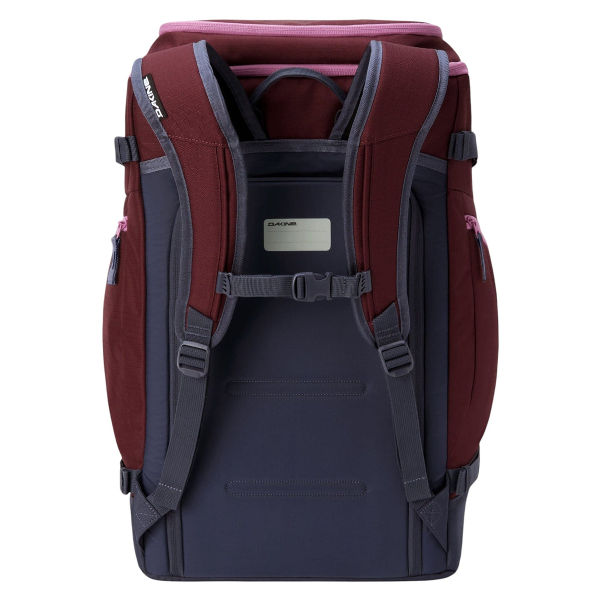 Sac À Bottes DLX 75L Adulte