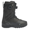 Bottes de Planche à Neige Maysis Homme