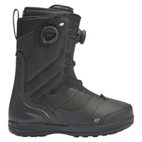 Bottes de Planche à Neige Maysis Homme