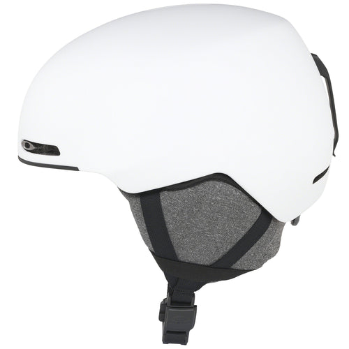 Casque de Ski MOD1 Adulte