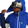 Epiphany Men Jacket