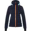 Manteau Janka3 Femme