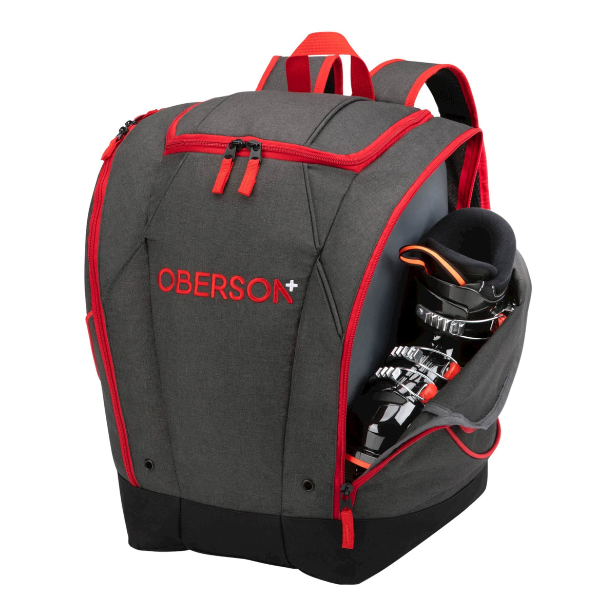 Sac à Bottes Enfant