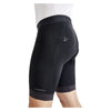 Adv Endur Solid Men Shorts