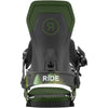Ride Silver.1479 L