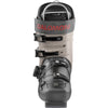 Salomon Noir/Roast Cash/Sam Met 25.5