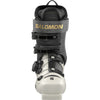 Salomon Gris Aurora/Noir/Gold 22.5