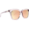 Blenders Gemstone Gal_Rose Rose Polarized