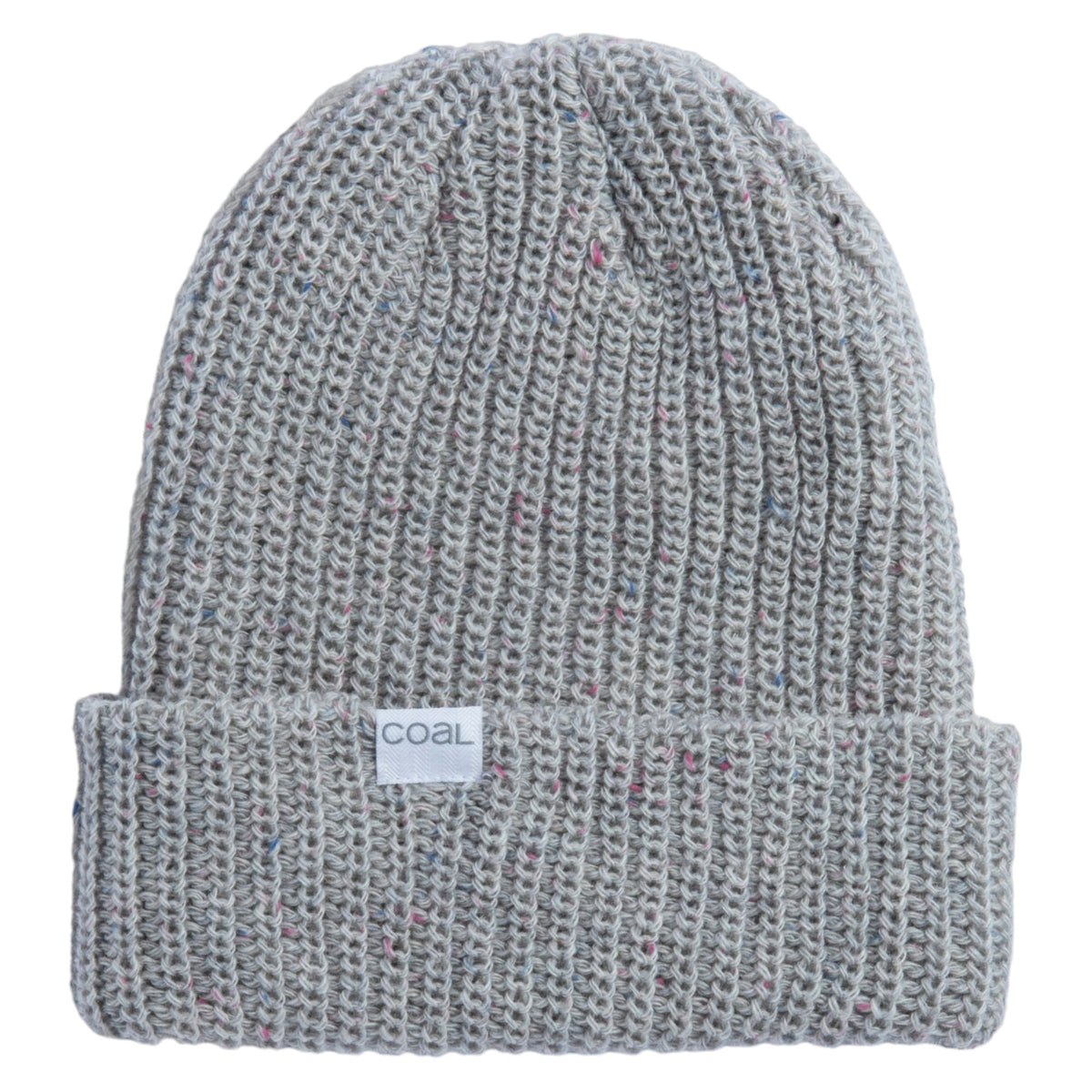 Shoreline Adult Beanie