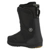Bottes de Planche à Neige Anthem Adulte