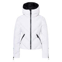 Manteau d'Hiver Celere Ski Femme