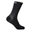 Lithe MTB Mid Adult Mountain Bike Socks