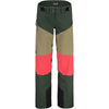 Pantalon Coquille VilliniM. Pant Femme