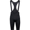 Cadence Cargo Men Road Cycling Bib Shorts