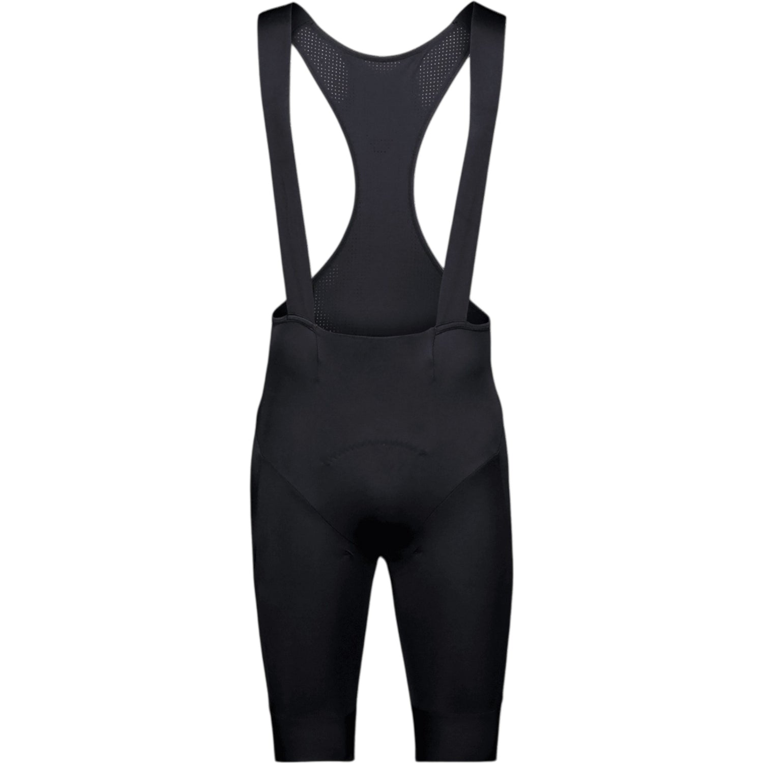 Cadence Cargo Men Road Cycling Bib Shorts