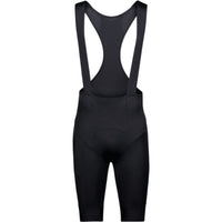 Cadence Cargo Men Road Cycling Bib Shorts
