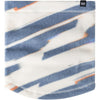 Buff Logel Navy.787