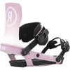 Ride Mauve.1429 Medium